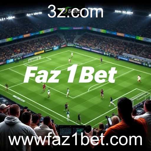 Expansão do Mercado de Apostas no Brasil Impulsiona Economia