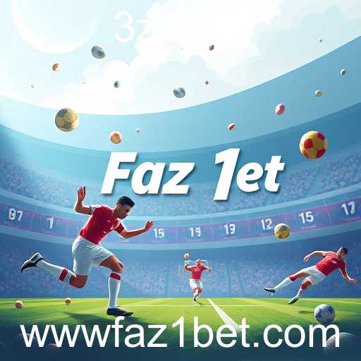 A Revolução dos Sites de Apostas em 2025