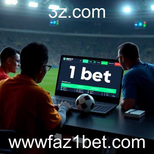 A Ascensão das Apostas Online no Brasil