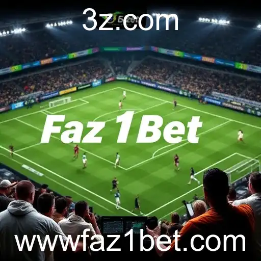 Expansão do Mercado de Apostas no Brasil Impulsiona Economia