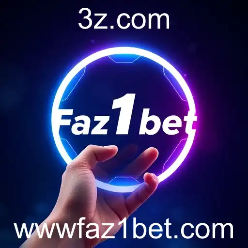 Revolução no Mercado de Apostas Online em 2025