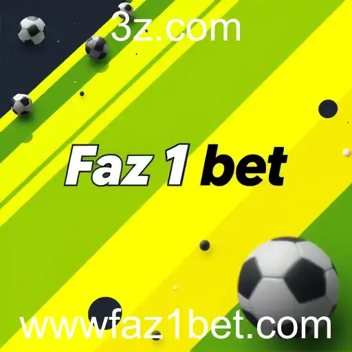 A Revolução da Experiência de Jogos Online