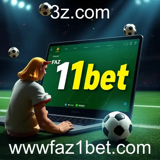 A Explosão do Mercado de Jogos em 2025