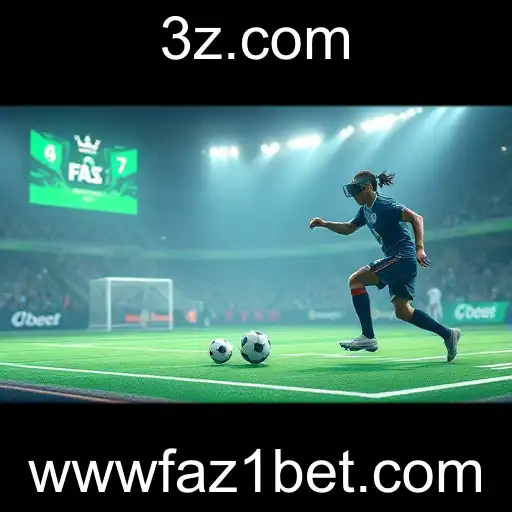 A Nova Era dos Jogos Online em 2025