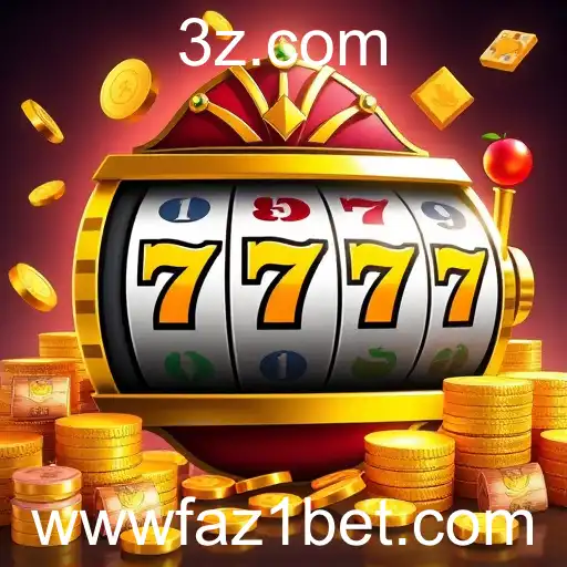 A Revolução das Apostas Online no Brasil