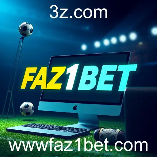 A Ascensão dos Jogos Online e o Impacto na Economia Global