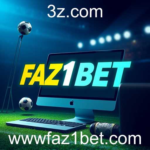 A Evolução das Apostas Virtuais no Brasil