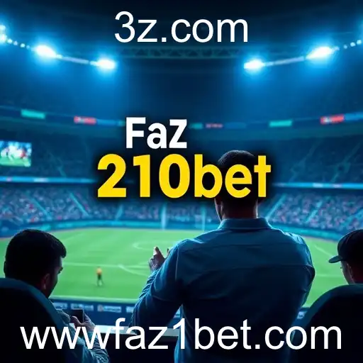 O Futuro dos Jogos Online em 2025