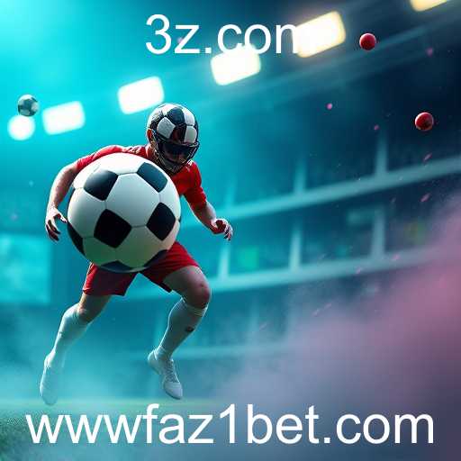 Tendências e Inovações em Jogos Digitais Online