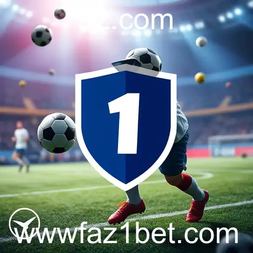 O Impacto Crescente das Apostas no Brasil