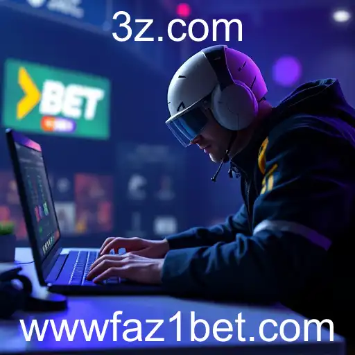 Crescimento dos Jogos Online em 2025