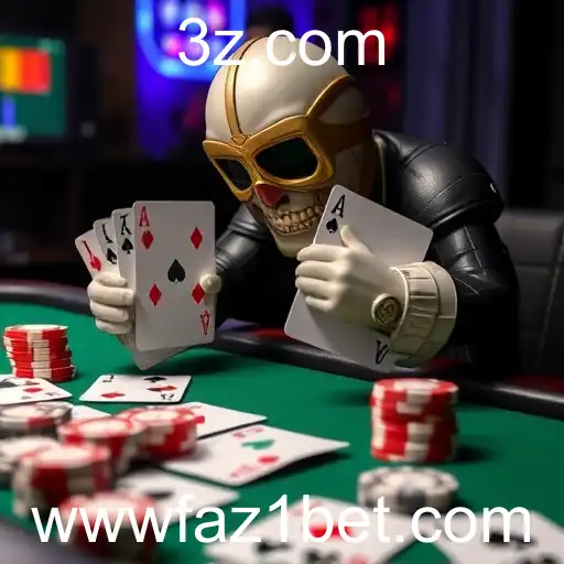 O Impacto do Crescimento Explosivo dos Sites de Jogos Online