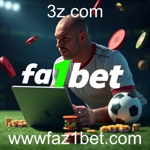 Impacto da Regulação no Crescimento dos Jogos Online