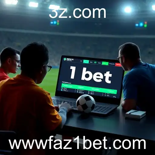 A Nova Era dos Jogos Online e o Impacto em 2025