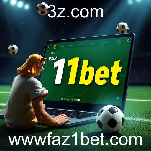 O Impacto dos Jogos Online na Economia Brasileira