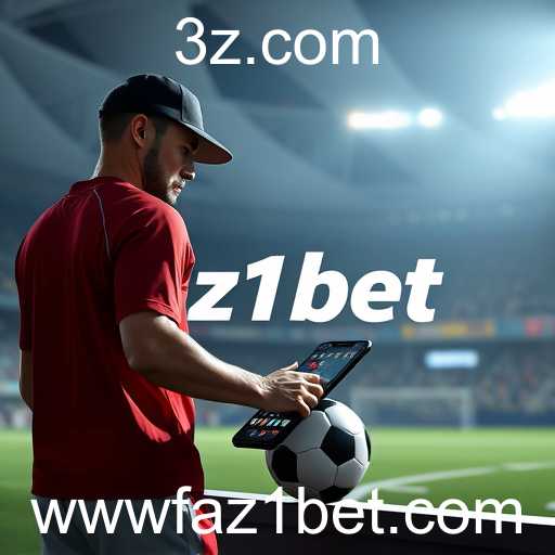 O Impacto dos Jogos de Aposta no Mercado Global