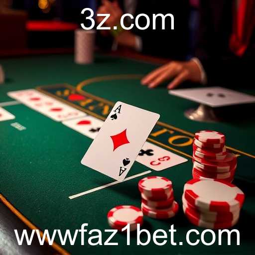 Inovações no Mercado de Apostas Online