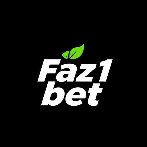 Faz 1 bet
