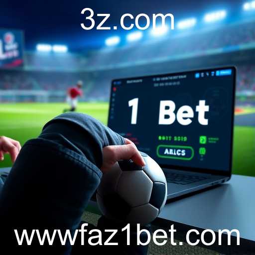 Transformações no Setor de Apostas Online em 2025