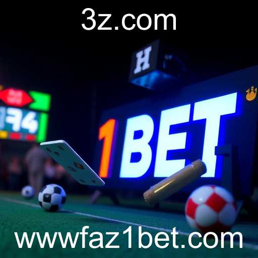 A Evolução dos Jogos Online em 2025