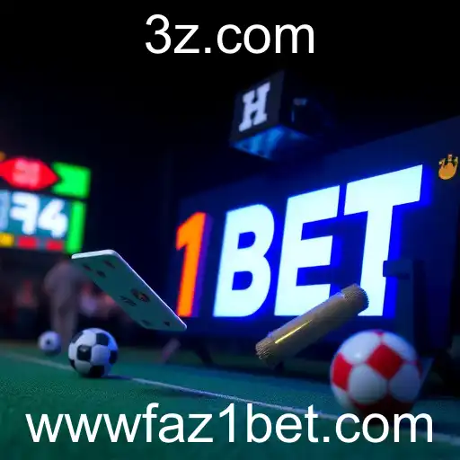 A Evolução dos Jogos Online em 2025