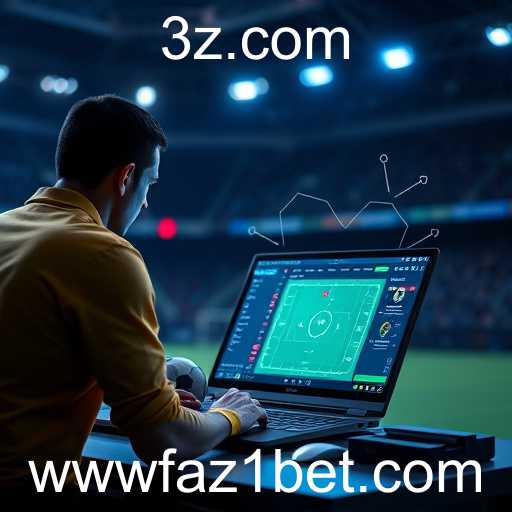 Crescimento dos Jogos Online no Brasil em 2025