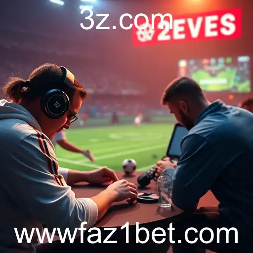 A Evolução dos Jogos Online em 2025