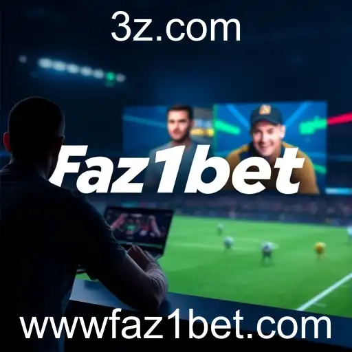 A Ascensão dos Jogos Online em 2025