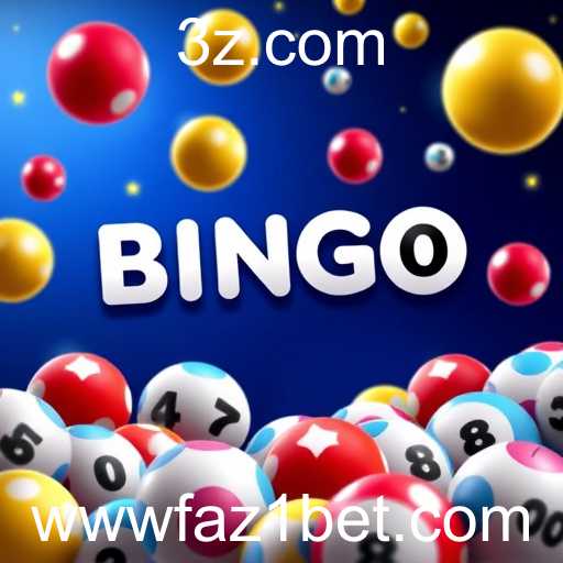 Ascensão dos Sites de Apostas no Brasil em Meio ao Cenário Econômico Atual