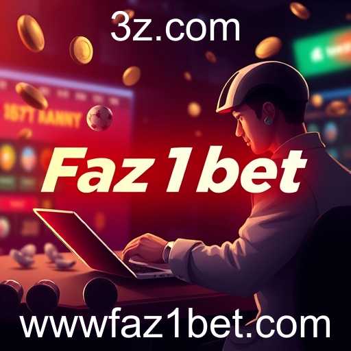 A Ascensão e Transformação do Mercado de Jogos Online