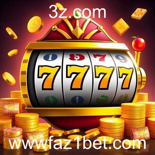 Faz 1 bet