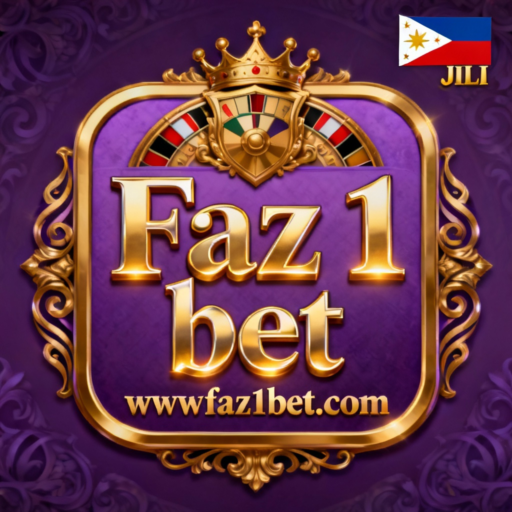 Faz 1 bet