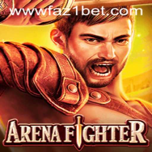 Immerse Yourself in the Thrill of ArenaFighter: Understanding the Faz 1 Bet