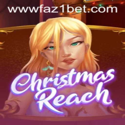 Exploring ChristmasReach: A Magical Holiday Gaming Experience
