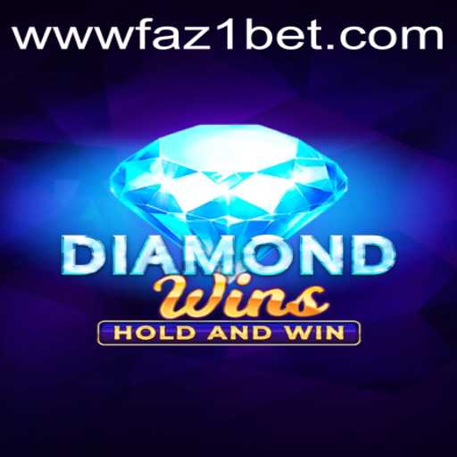 Exploring the Excitement of DiamondWins: A New Era of Gaming with Faz 1 Bet