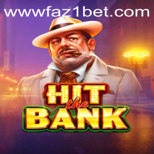 The Thrilling World of HitTheBank: An In-Depth Look at Gameplay and Rules