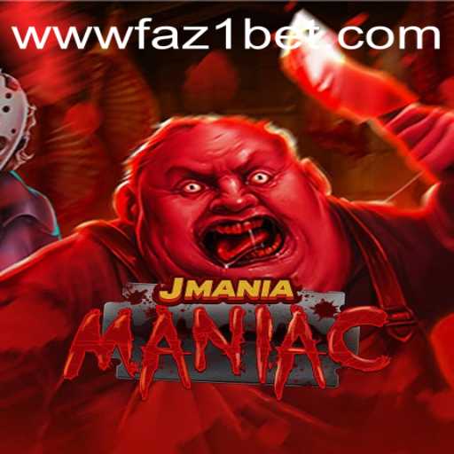 Exploring the Thrilling World of JManiaManiac: The Game Revolutionizing Digital Entertainment