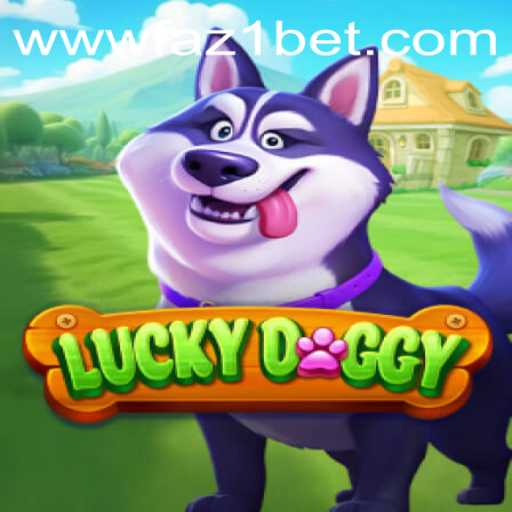 Exploring LuckyDoggy and Its Fascinating Features