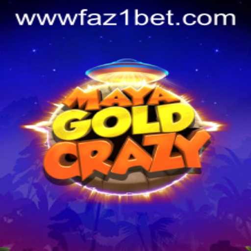Discover the Thrills of MayaGoldCrazy: Dive Into the Exciting World of Faz 1 Bet