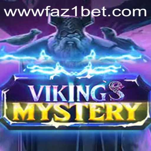 Discover the Adventure in VikingsMystery: The New Gaming Sensation