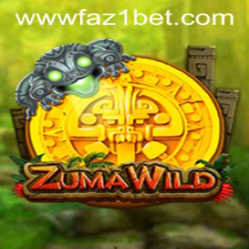 Exploring ZumaWild: A Thrilling Adventure in the World of Faz 1 Bet